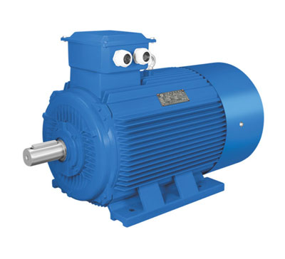 YE3系列三相異步電動(dòng)機(jī)