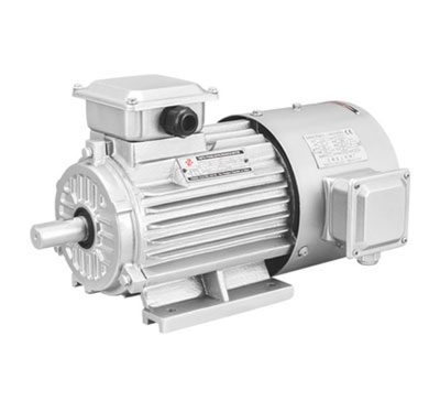 YVF2系列變頻調(diào)速專用三相異步電動(dòng)機(jī)