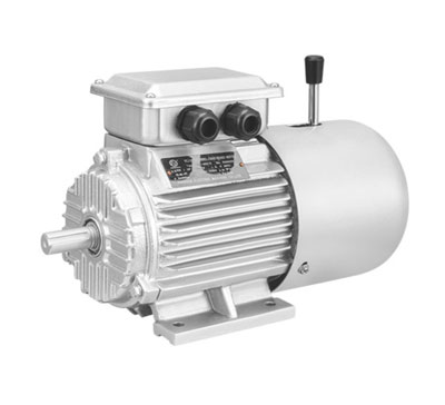 YEJ系列電磁制動(dòng)三相異步電動(dòng)機(jī)