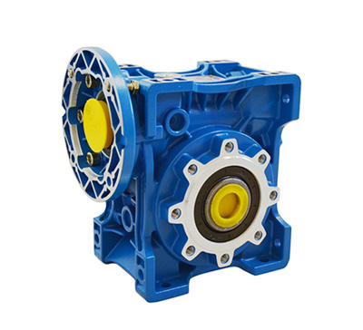 RV系列減速機(jī)